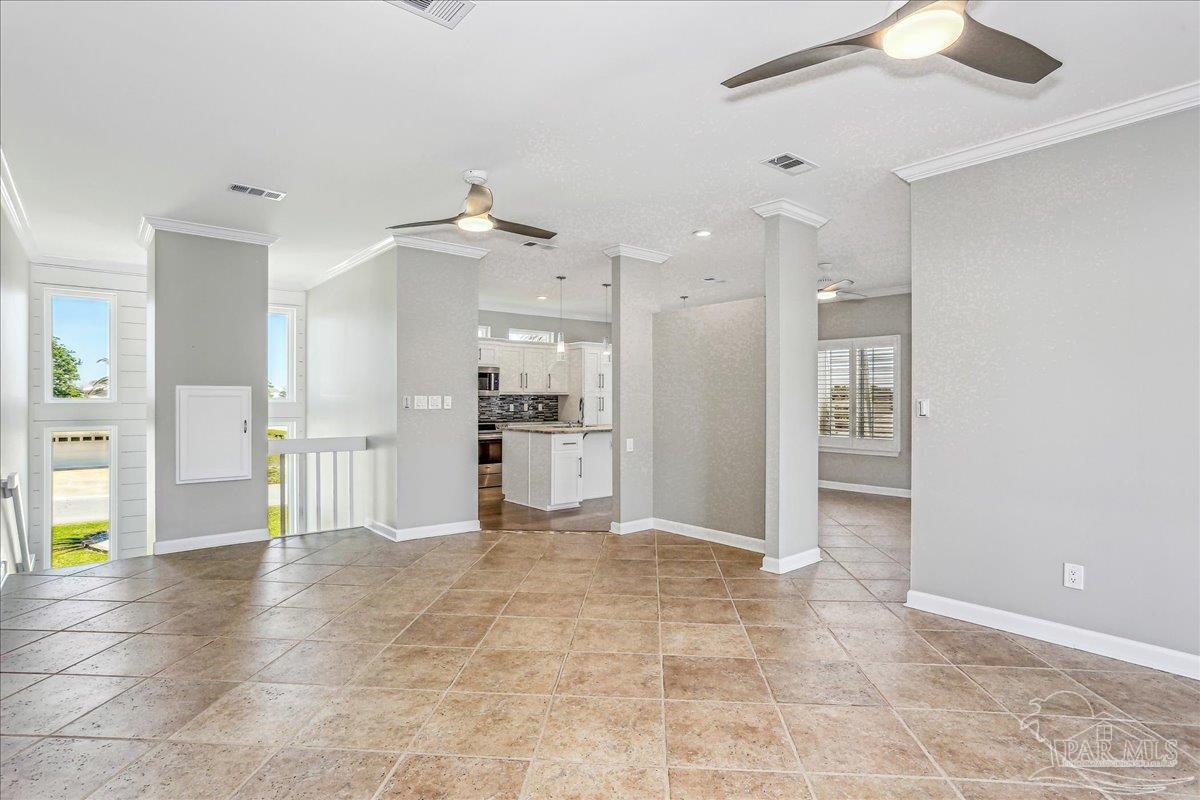 5553 Ponte Verde Road Pensacola, FL 32507 - Photo 18 of 66