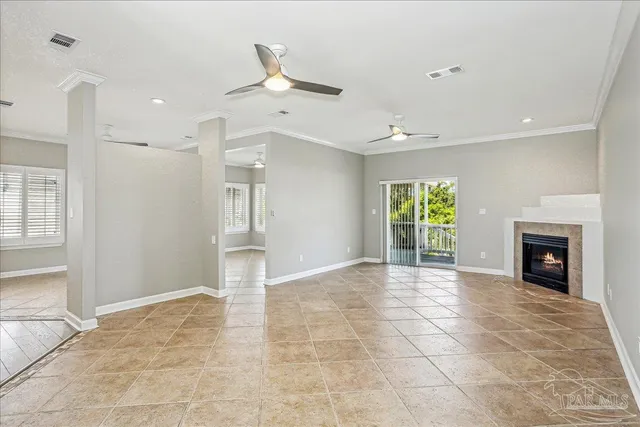 $499,900 | 5553 Ponte Verde Road, Pensacola, FL 32507