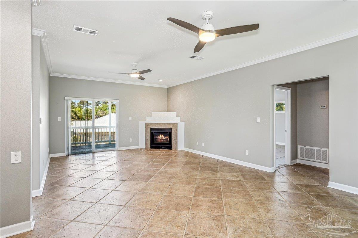 5553 Ponte Verde Road Pensacola, FL 32507 - Photo 20 of 66