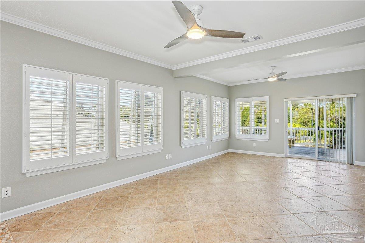 5553 Ponte Verde Road Pensacola, FL 32507 - Photo 23 of 66