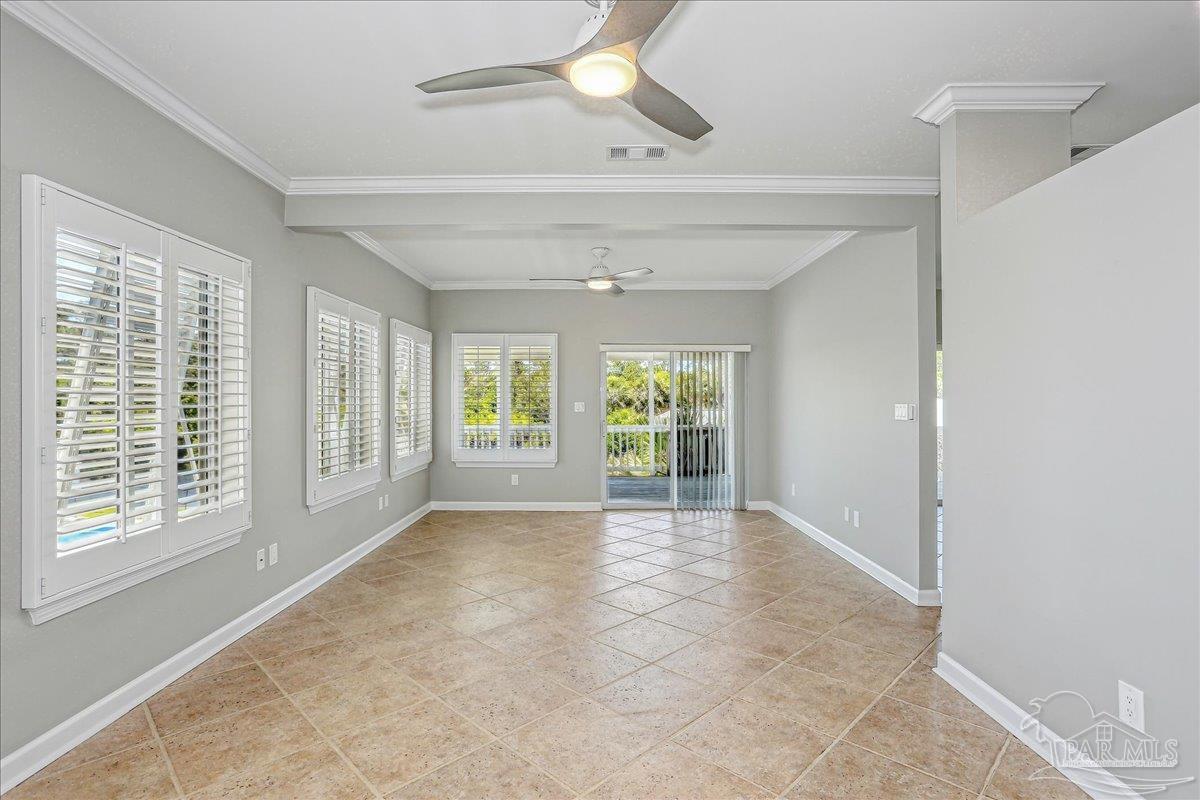 5553 Ponte Verde Road Pensacola, FL 32507 - Photo 25 of 66