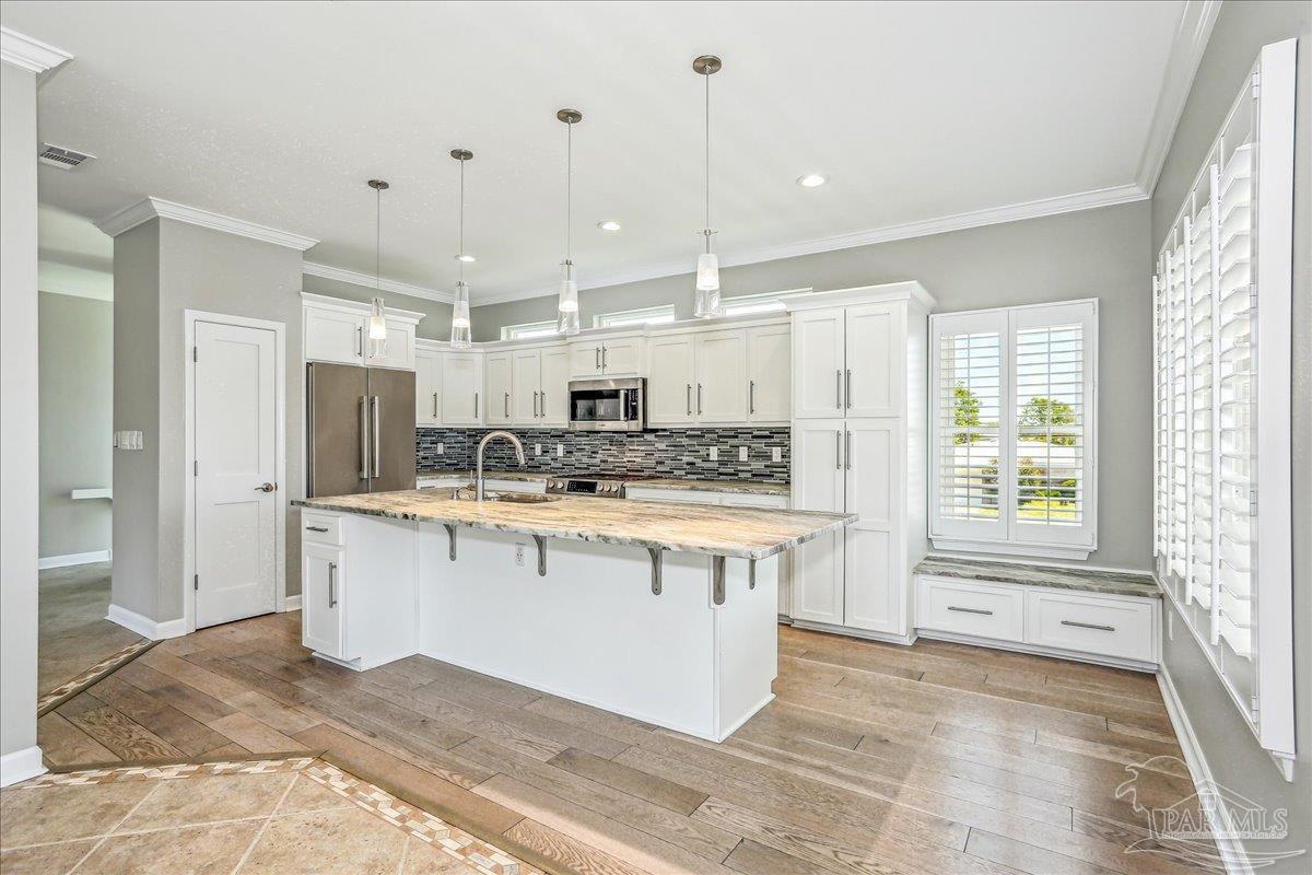 5553 Ponte Verde Road Pensacola, FL 32507 - Photo 30 of 66