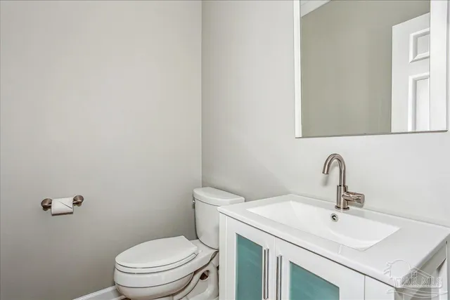 $499,900 | 5553 Ponte Verde Road, Pensacola, FL 32507