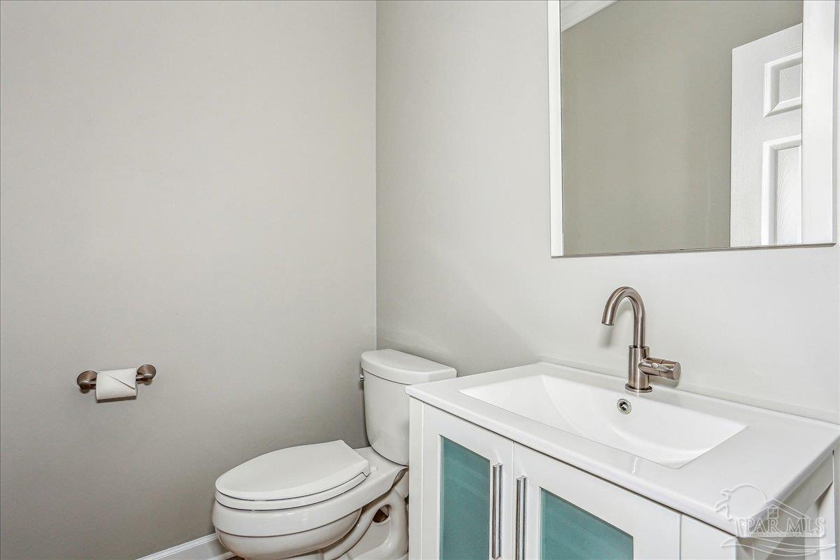 5553 Ponte Verde Road Pensacola, FL 32507 - Photo 31 of 66