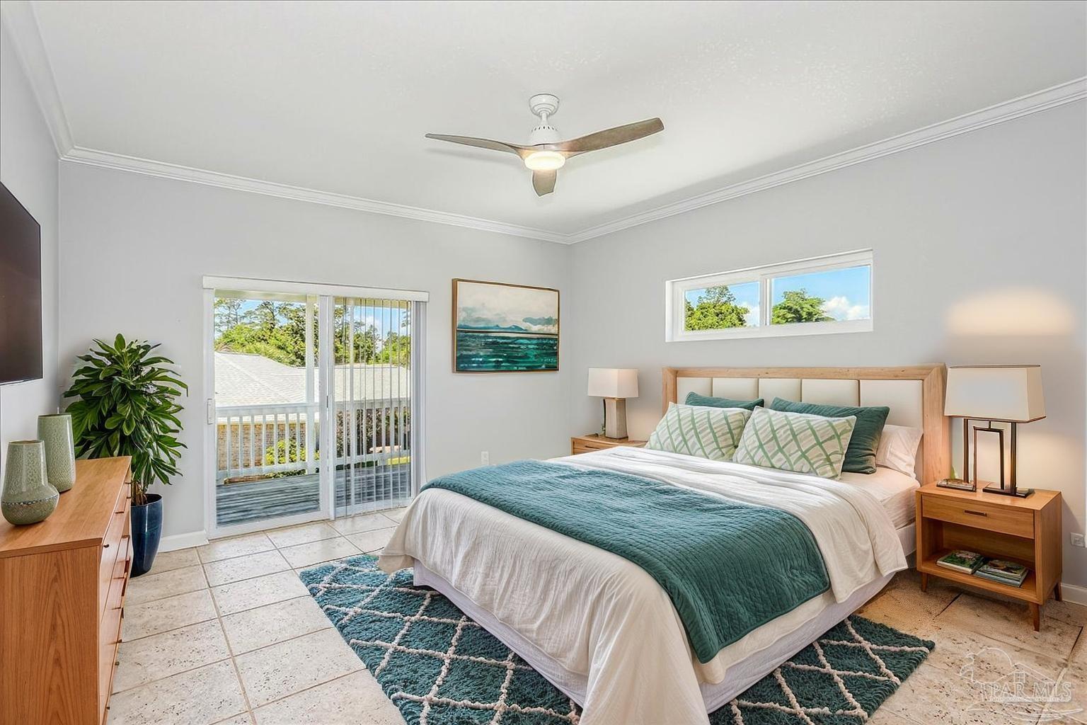 5553 Ponte Verde Road Pensacola, FL 32507 - Photo 32 of 66