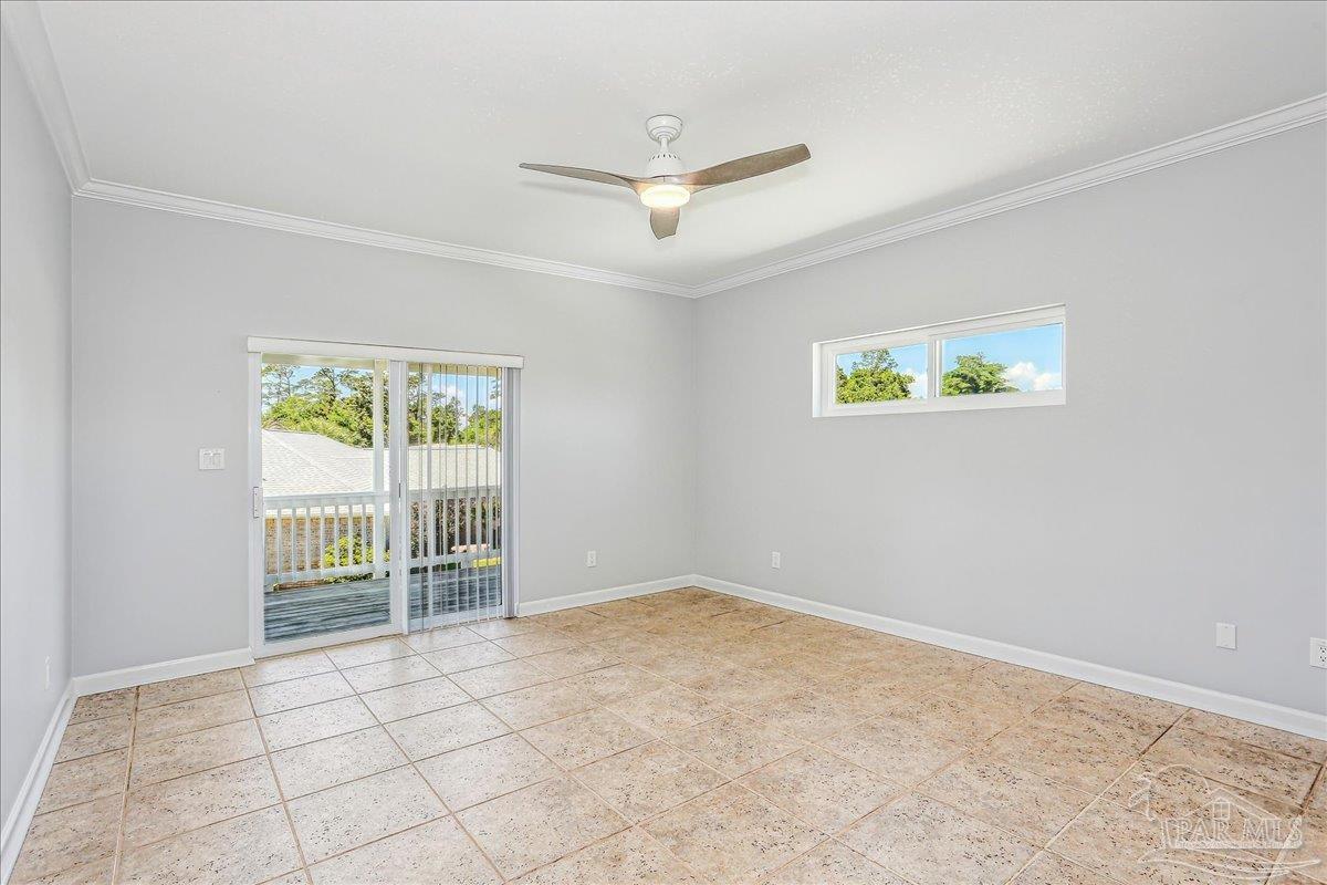 5553 Ponte Verde Road Pensacola, FL 32507 - Photo 33 of 66