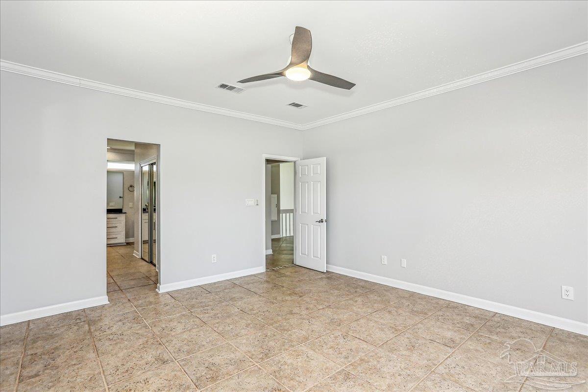 5553 Ponte Verde Road Pensacola, FL 32507 - Photo 34 of 66
