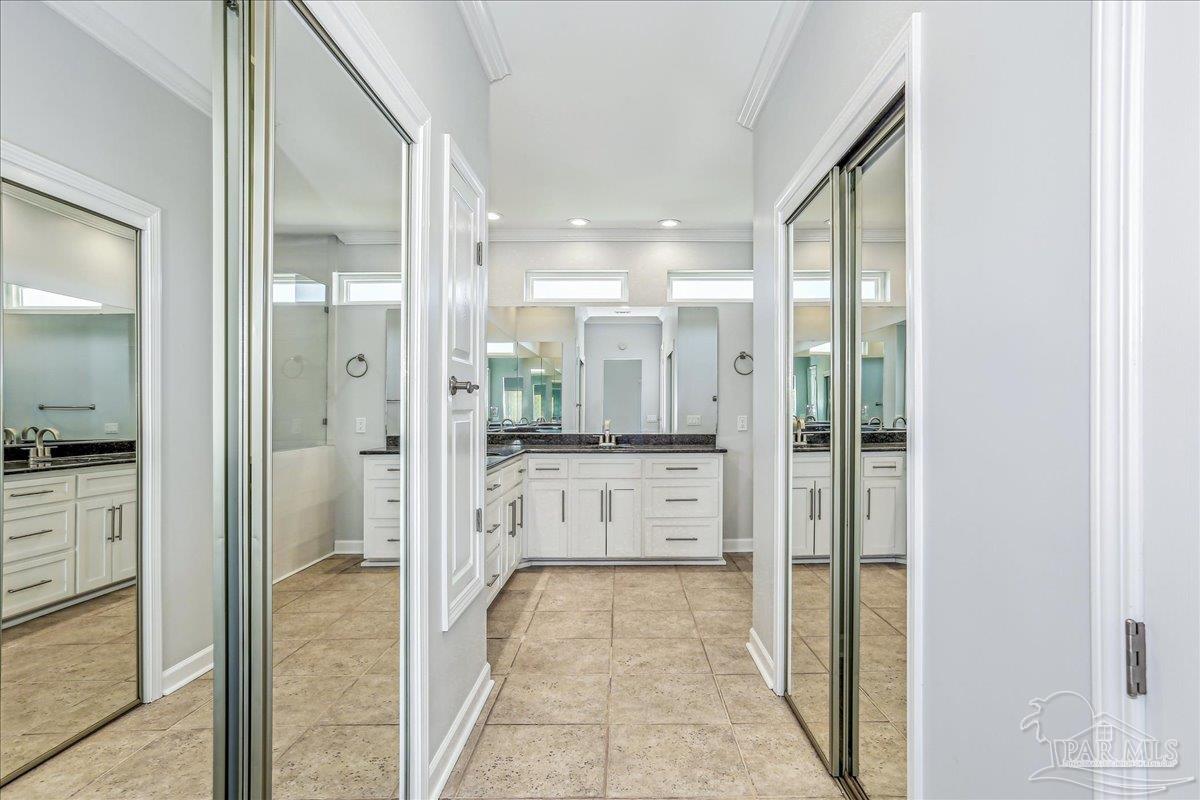 5553 Ponte Verde Road Pensacola, FL 32507 - Photo 35 of 66