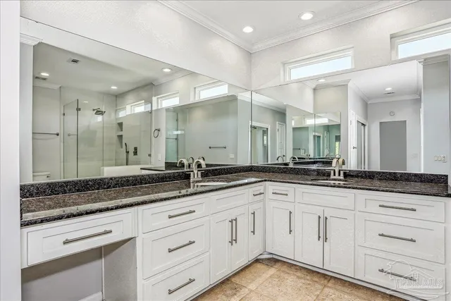 $499,900 | 5553 Ponte Verde Road, Pensacola, FL 32507