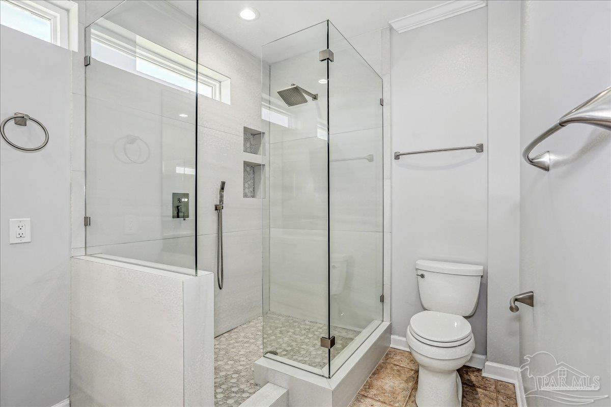 5553 Ponte Verde Road Pensacola, FL 32507 - Photo 37 of 66