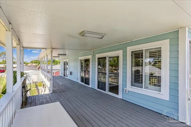$499,900 | 5553 Ponte Verde Road, Pensacola, FL 32507