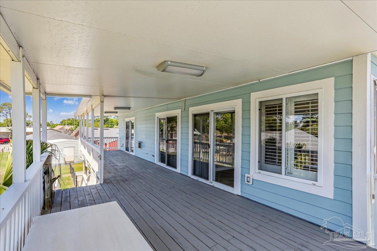 5553 Ponte Verde Road Pensacola, FL 32507 - Photo 38 of 66