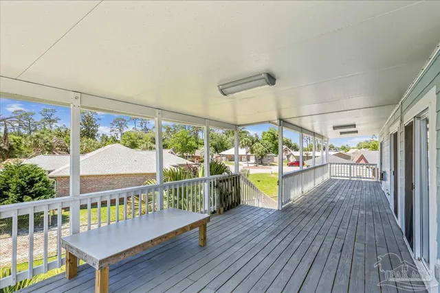 $499,900 | 5553 Ponte Verde Road, Pensacola, FL 32507