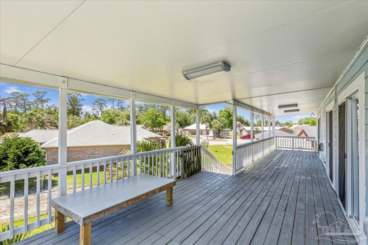 5553 Ponte Verde Road Pensacola, FL 32507 - Photo 39 of 66