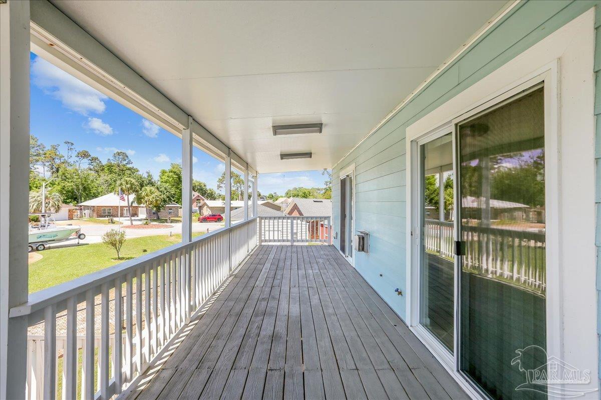 5553 Ponte Verde Road Pensacola, FL 32507 - Photo 40 of 66