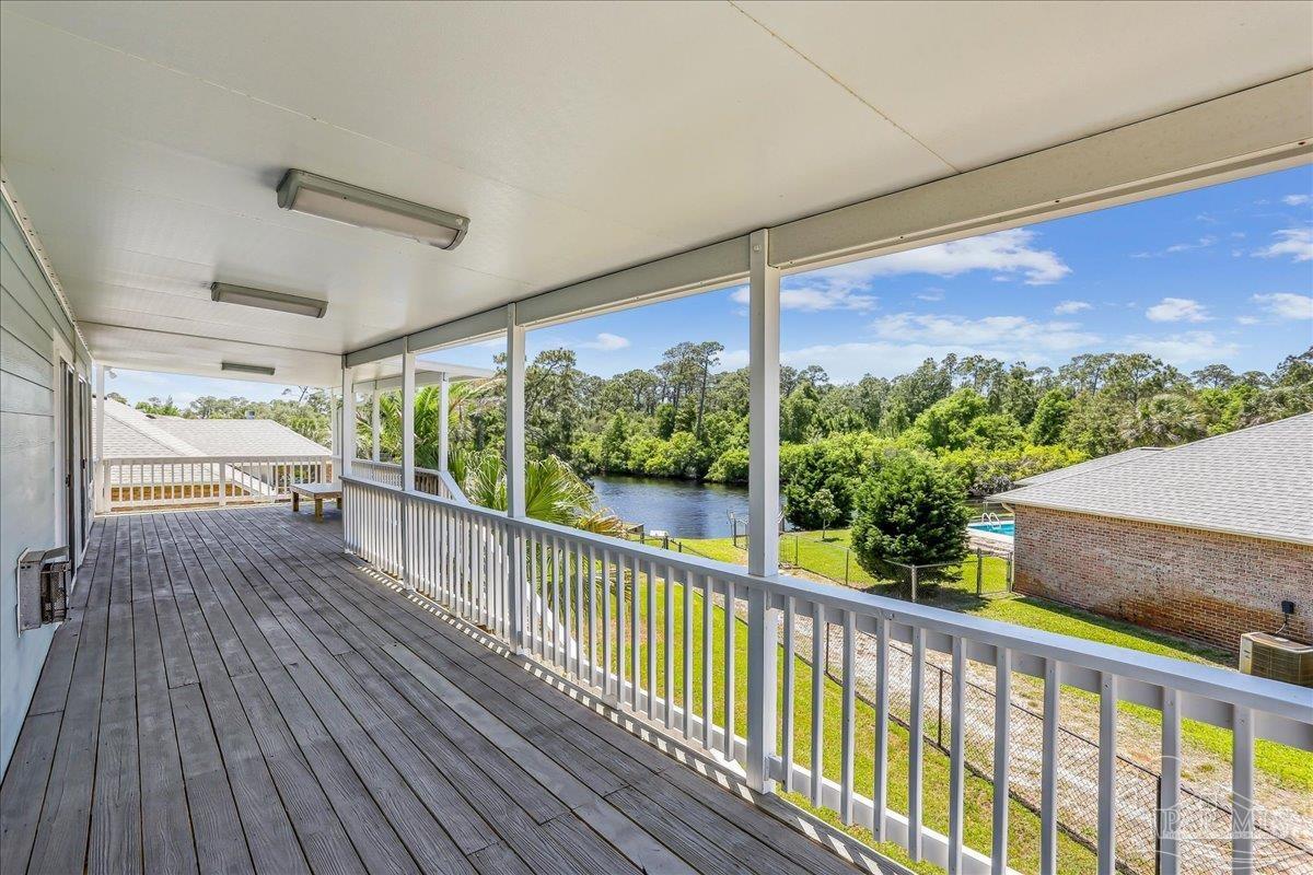 5553 Ponte Verde Road Pensacola, FL 32507 - Photo 41 of 66