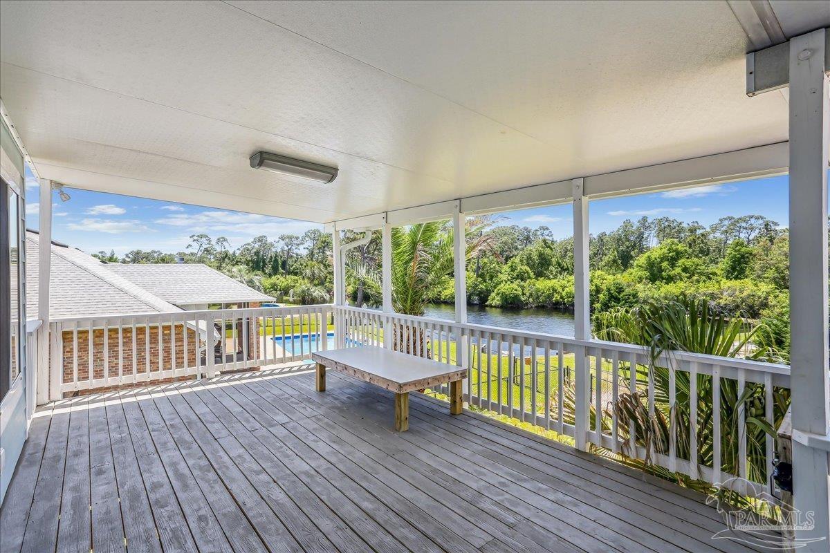 5553 Ponte Verde Road Pensacola, FL 32507 - Photo 42 of 66