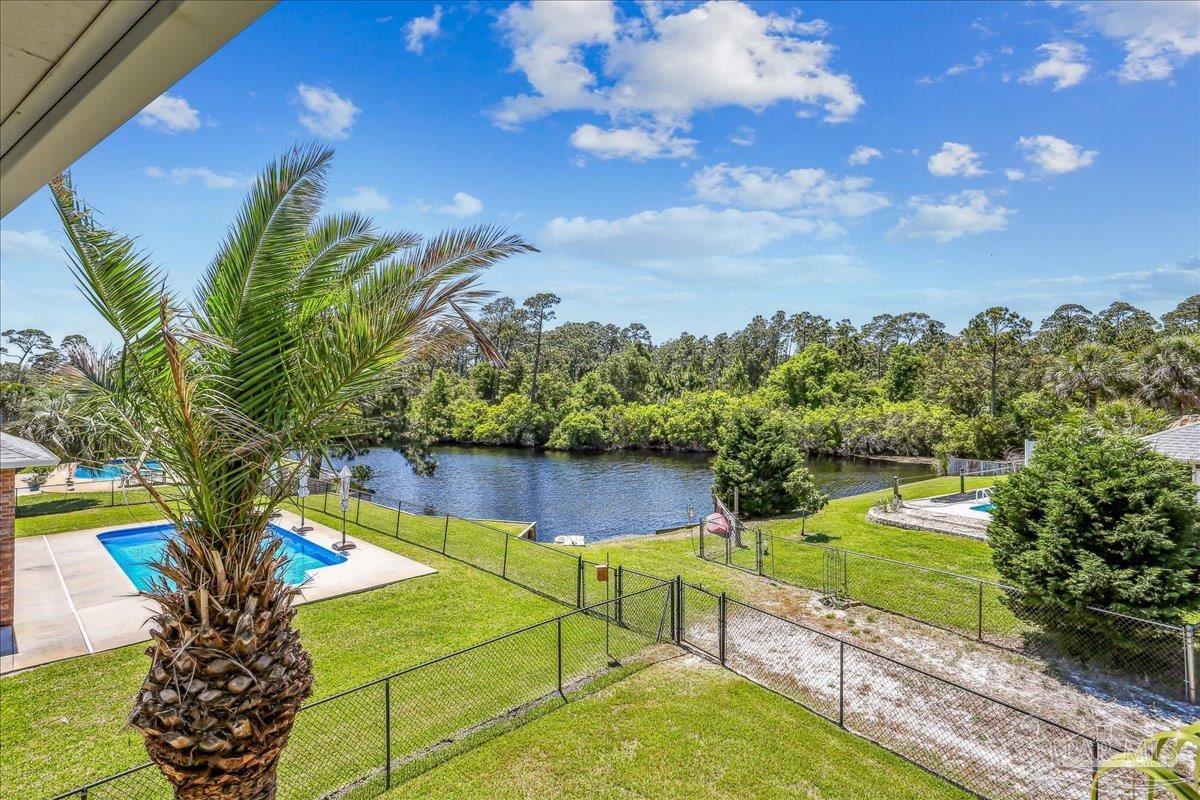 5553 Ponte Verde Road Pensacola, FL 32507 - Photo 43 of 66