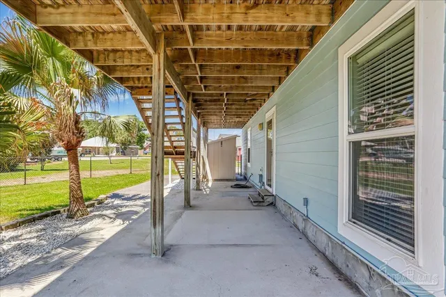 $499,900 | 5553 Ponte Verde Road, Pensacola, FL 32507