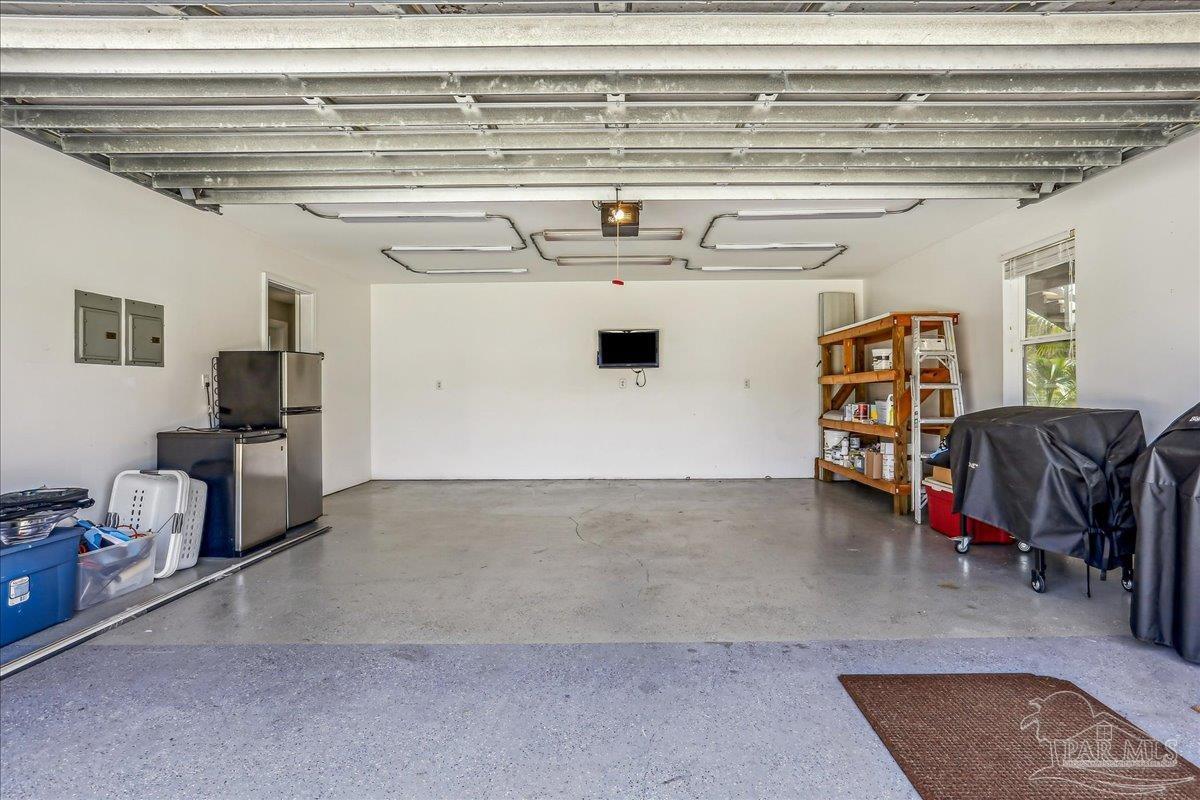 5553 Ponte Verde Road Pensacola, FL 32507 - Photo 48 of 66