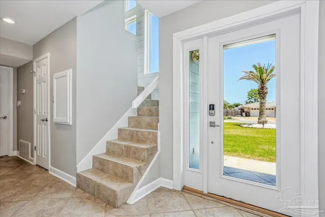 $499,900 | 5553 Ponte Verde Road, Pensacola, FL 32507