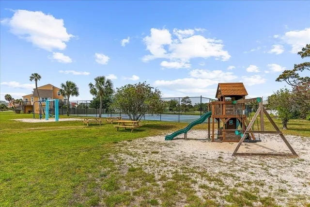 $499,900 | 5553 Ponte Verde Road, Pensacola, FL 32507