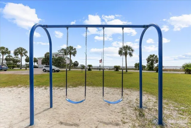 $499,900 | 5553 Ponte Verde Road, Pensacola, FL 32507