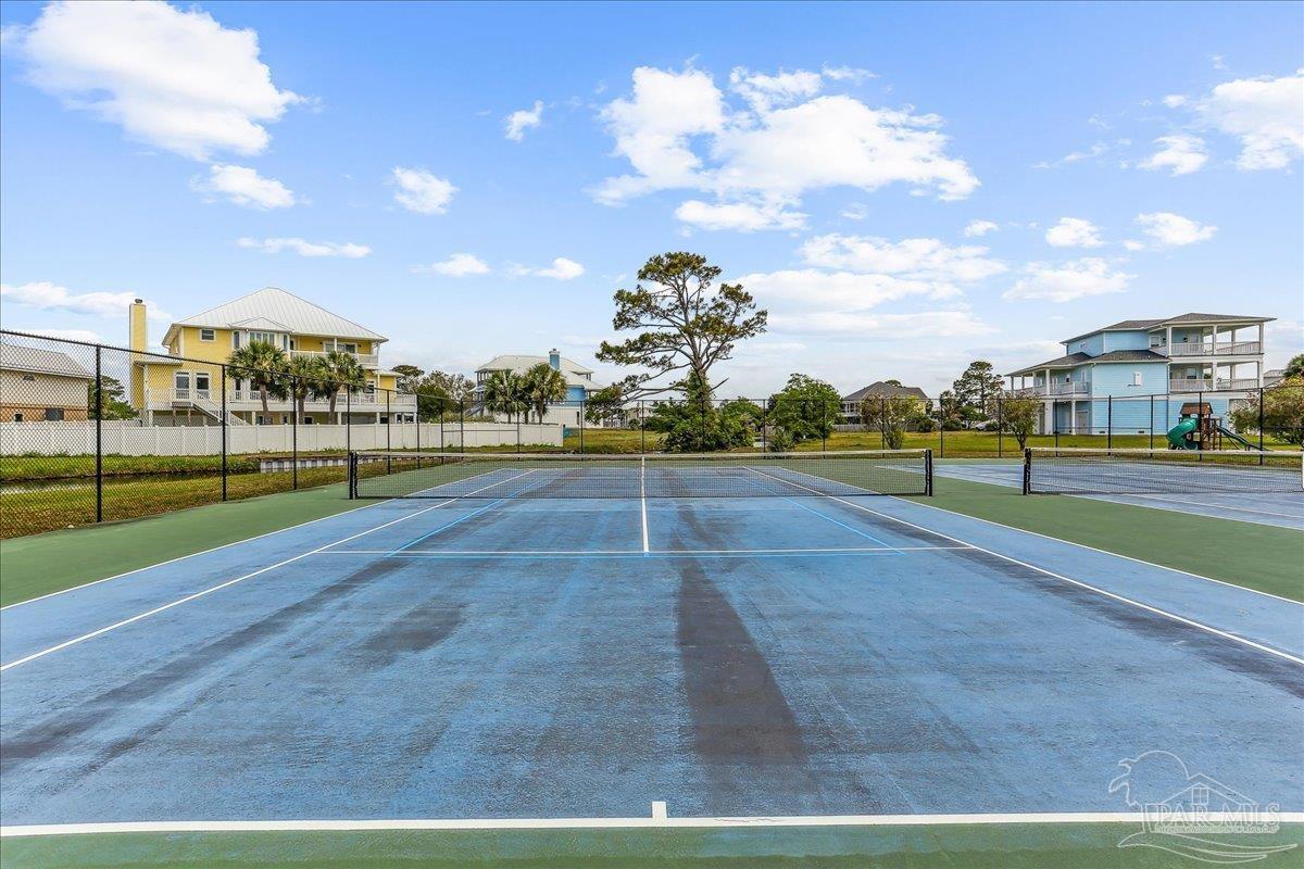 5553 Ponte Verde Road Pensacola, FL 32507 - Photo 59 of 66