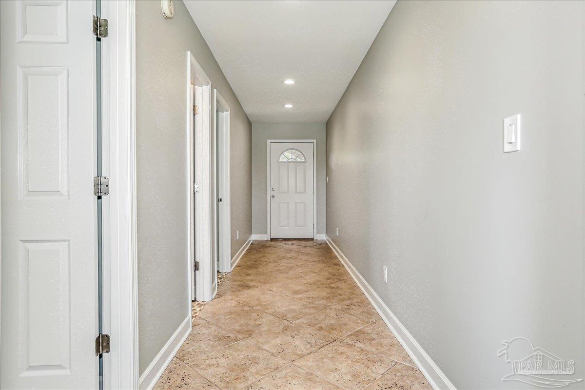 5553 Ponte Verde Road Pensacola, FL 32507 - Photo 6 of 66