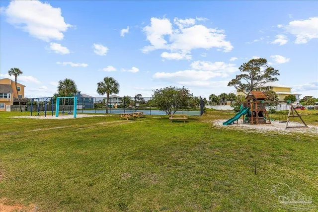 $499,900 | 5553 Ponte Verde Road, Pensacola, FL 32507