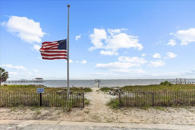 $499,900 | 5553 Ponte Verde Road, Pensacola, FL 32507