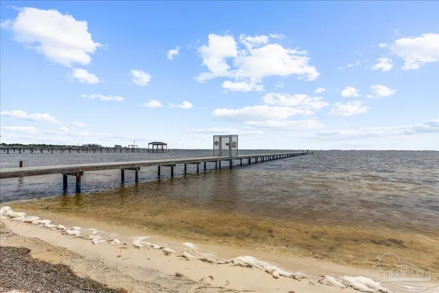 $499,900 | 5553 Ponte Verde Road, Pensacola, FL 32507