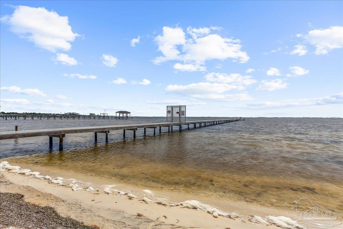 5553 Ponte Verde Road Pensacola, FL 32507 - Photo 65 of 66