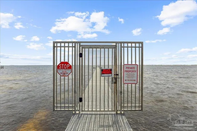 $499,900 | 5553 Ponte Verde Road, Pensacola, FL 32507