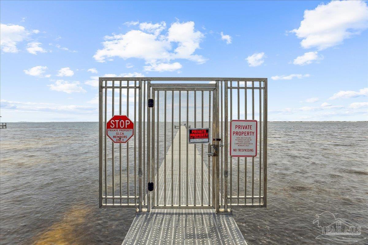 5553 Ponte Verde Road Pensacola, FL 32507 - Photo 66 of 66