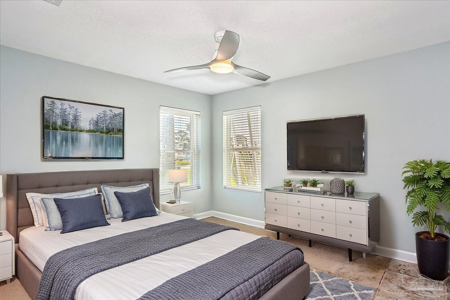 5553 Ponte Verde Road Pensacola, FL 32507 - Photo 7 of 66