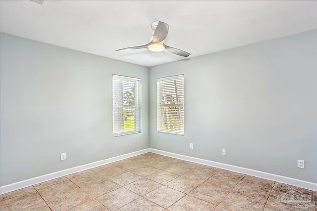 $499,900 | 5553 Ponte Verde Road, Pensacola, FL 32507