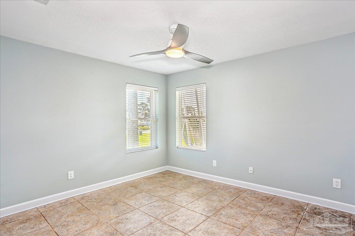 5553 Ponte Verde Road Pensacola, FL 32507 - Photo 8 of 66