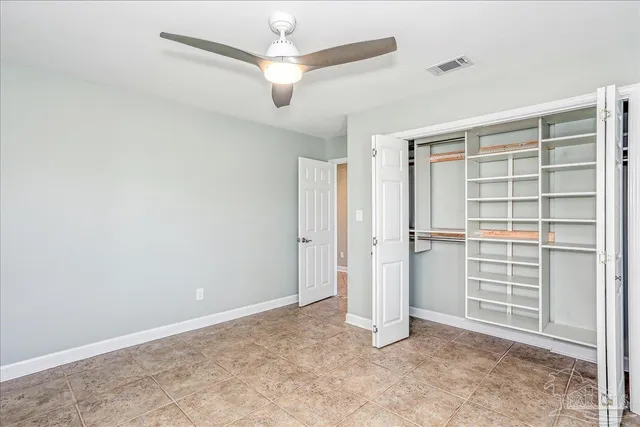 $499,900 | 5553 Ponte Verde Road, Pensacola, FL 32507