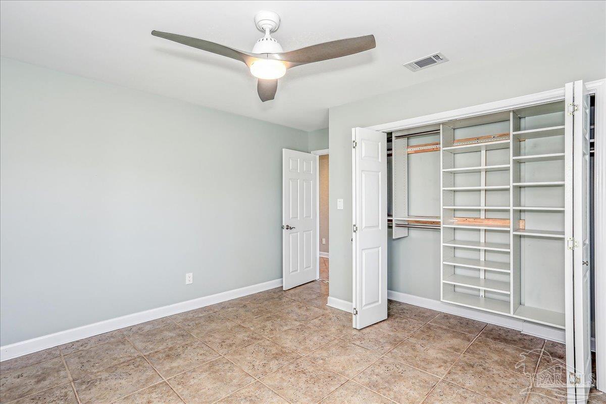 5553 Ponte Verde Road Pensacola, FL 32507 - Photo 9 of 66