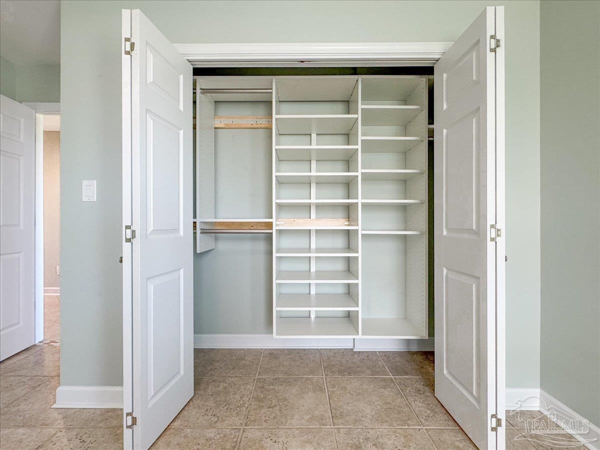 5553 Ponte Verde Road Pensacola, FL 32507 - Photo 10 of 66