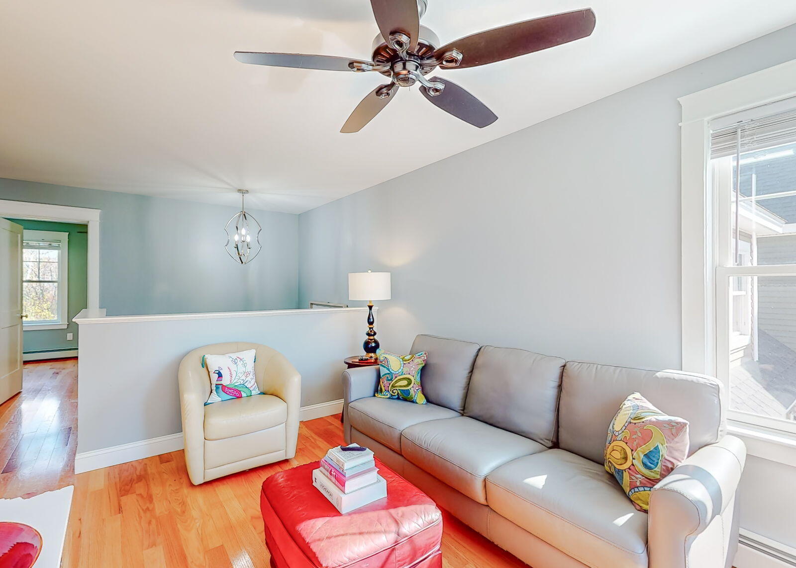 227 Gorham Road Scarborough, ME 04074 - Photo 19 of 61 227GorhamRd-16
