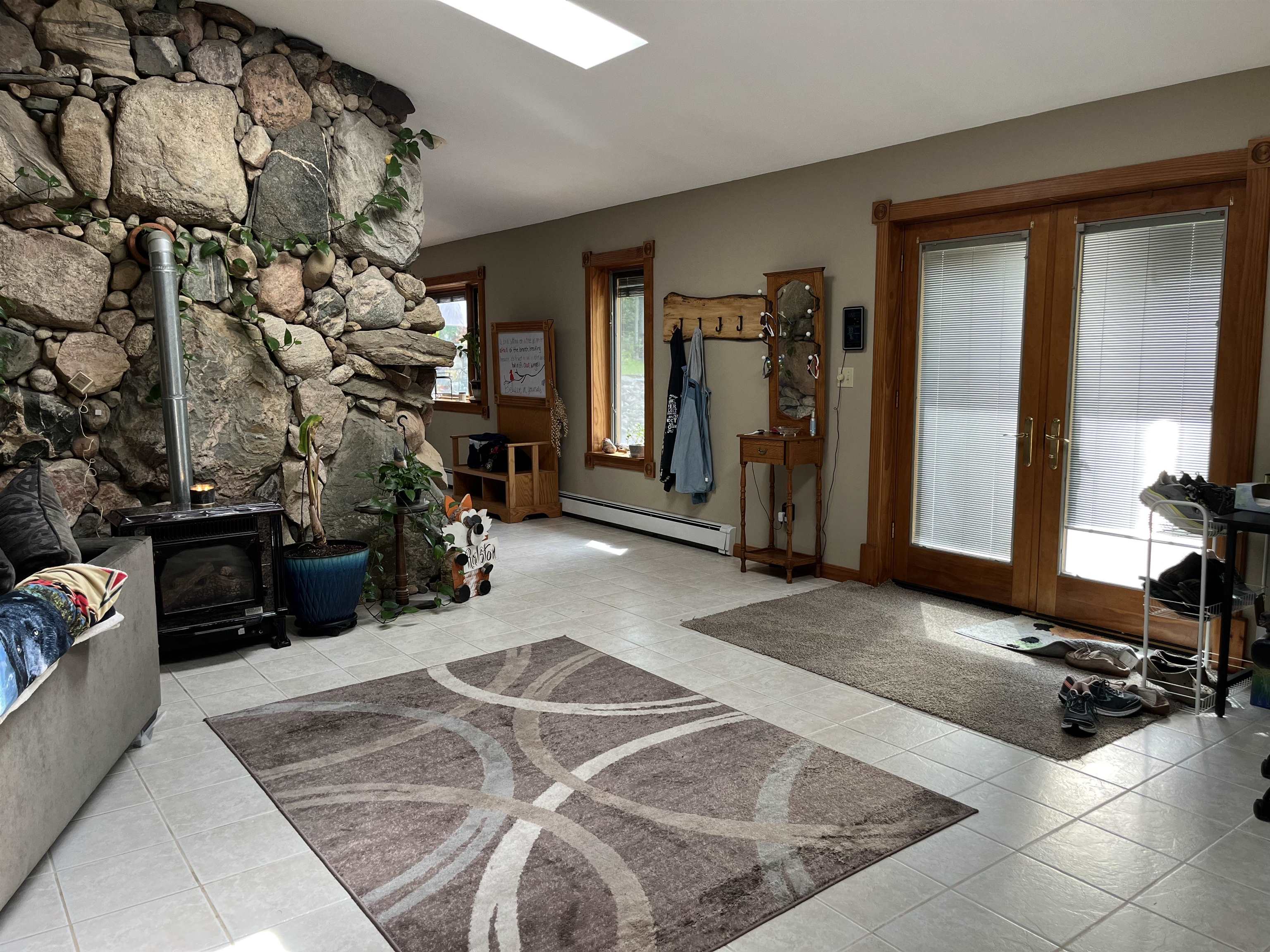 6615 South Gilmore Road Mount Pleasant, MI 48858 - Photo 21 of 42 Gallery Image 21