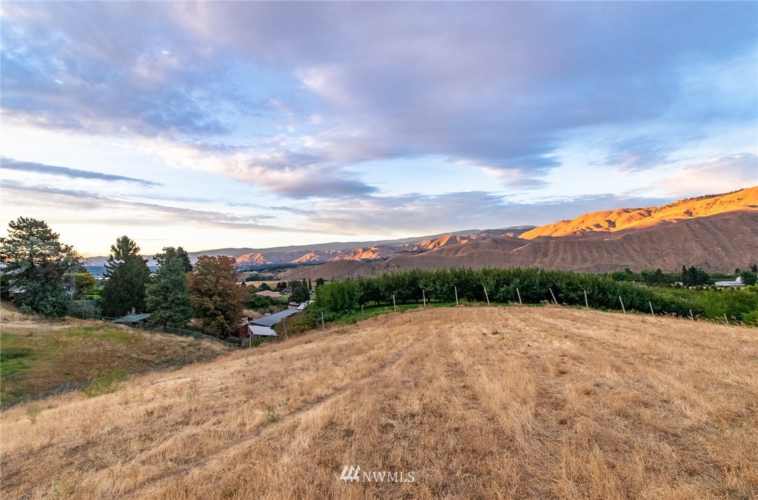 -nna Crestview Road Wenatchee, WA 98801 - Photo 15 of 20 Gallery Image 15