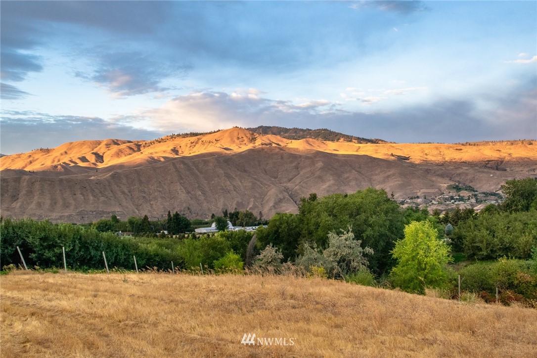-nna Crestview Road Wenatchee, WA 98801 - Photo 16 of 20 Gallery Image 16