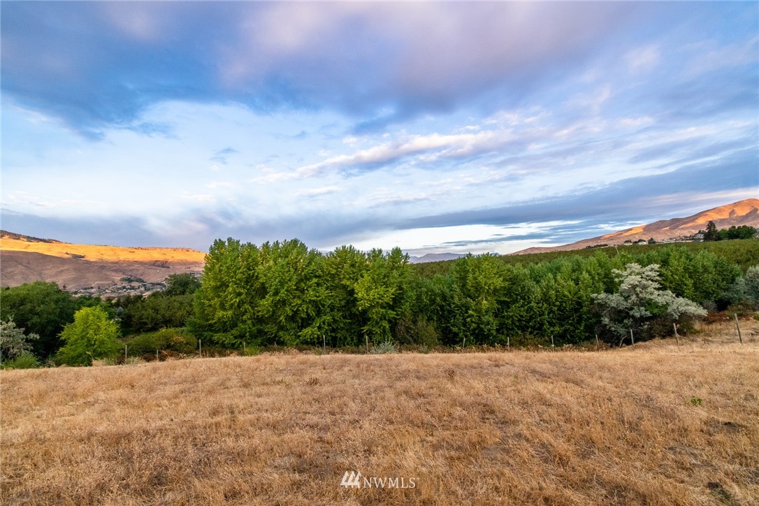-nna Crestview Road Wenatchee, WA 98801 - Photo 17 of 20 Gallery Image 17