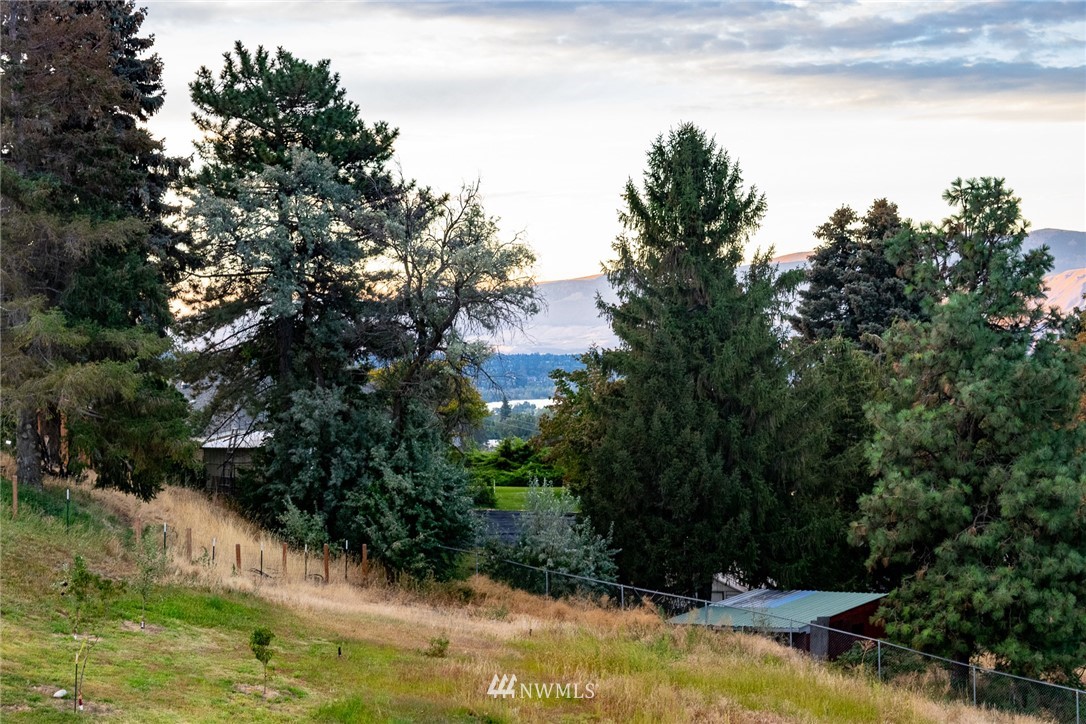 -nna Crestview Road Wenatchee, WA 98801 - Photo 18 of 20 Gallery Image 18