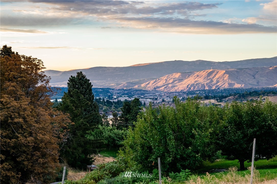 -nna Crestview Road Wenatchee, WA 98801 - Photo 19 of 20 Gallery Image 19