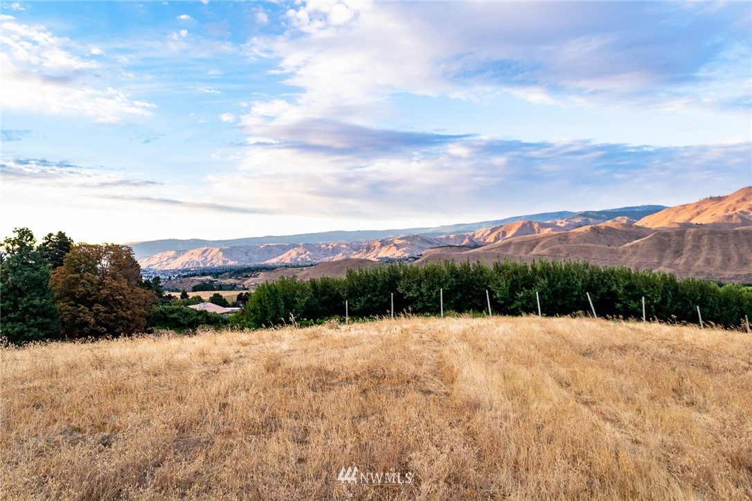 -nna Crestview Road Wenatchee, WA 98801 - Photo 20 of 20 Gallery Image 20