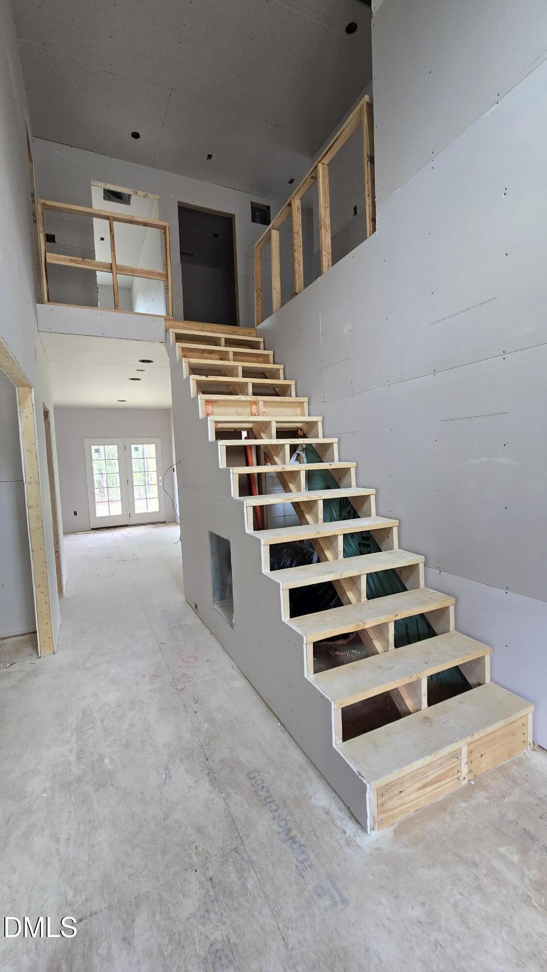 330 Freedom Ridge Drive Smithfield, NC 27577 - Photo 2 of 9 20260403_140131